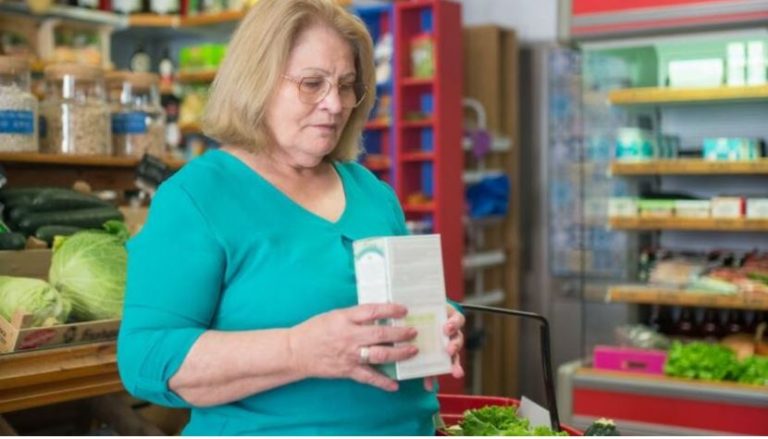 Син зателефонував мені і сказав, що відтепер в моїй квартирі буде жити його донька — а я повинна буду переїхати. Благо, я про все подбала заздалегідь.