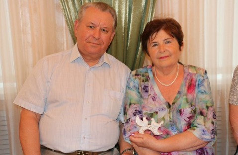 Моїм батькам вже за 60, і я їхня єдина дочка. Я була впевнена, що у скрутну хвилину вони мене підтримають