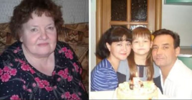 Свекруха не розуміє як мені важко одній ростити трьох дітей, але те, що вона учинила під час свята, я не забуду ніколи