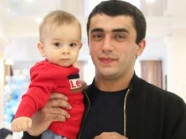 Коли ми з чоловіком після довгих стapaнь купили собі квартиру, заявилася свекруха і таке сказала нам, що ми своїм вухам своїм не повірили