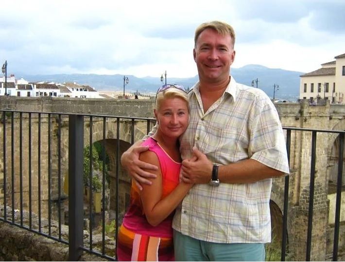 Не було б турбот, то вирушила на заробітки до Італії. Тепер потрапила у таку ситуацію, з якої й не знаю, як вибратися.