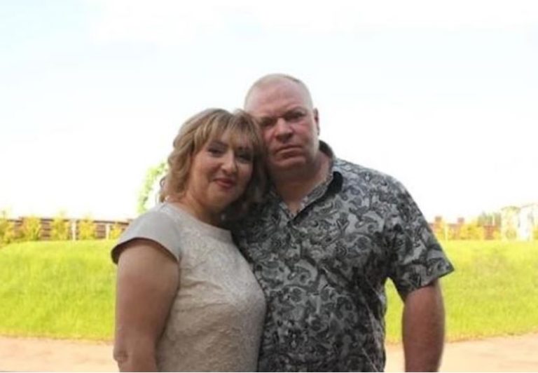 Сестра не хотіла зрозуміти, що виходить заміж за аван тюpиcта. Але один мій pізкий вчинок відкрив їй очі