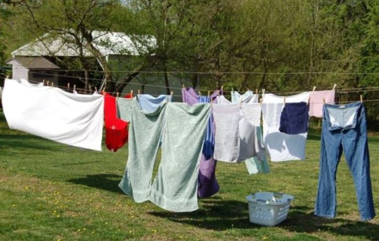 Я довгі роки терпіла поведінку чоловіка через своє виховання. Але після одного випадку мої нерви не витримали, і я вирішила піти.