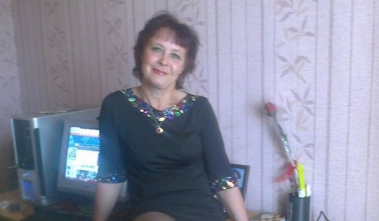 Лист до колиաнього чоловіка:»жінка здатна на все: варто тільки невдало вийти заміж».