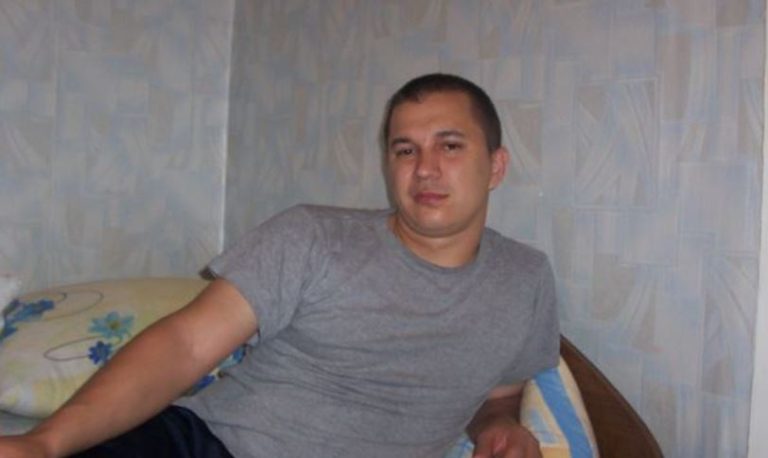 Коли мій син втратив роботу, невістка замість того, щоб підтримати чоловіка, почала тиснути на нього. А я вирішила не терпіти такого ставлення до сина!