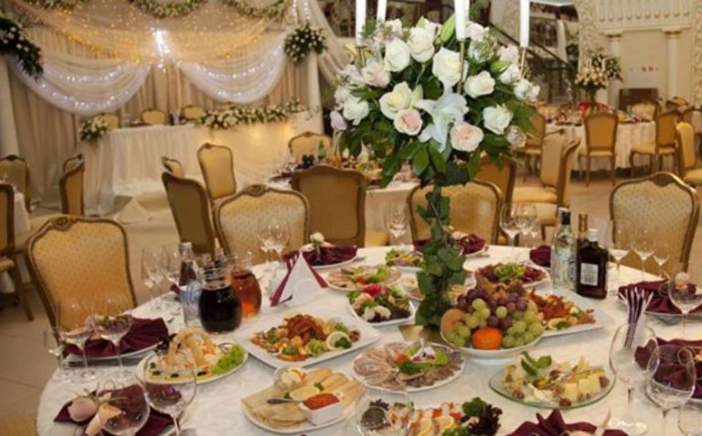 ”Якщо мама з нами не поїде, то й ми не поїдемо!” – заявив чоловік перед урочистістю. Це стало для мене останньою краплею.