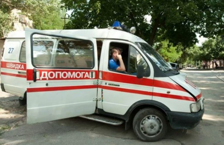 Ольга сама привела молоду та гарну Віру до них із чоловіком додому. Тоді вона не розуміла, що своїми руками руйнує сім’ю.