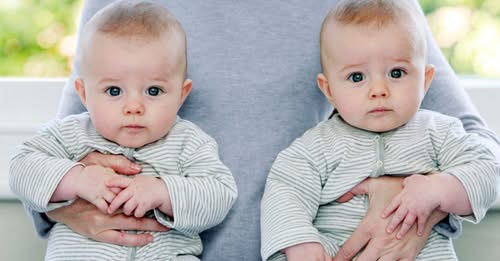 Коли майбутній тато йшов від вагі тної дівчини, то навіть не здогадувався, як йому відплатить життя.