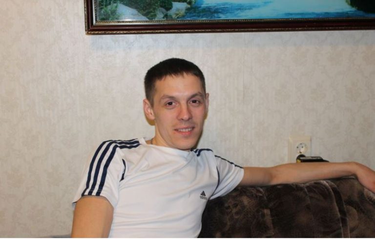 На умі у нареченого Діани була лише квартира її бабусі: адже бабуся стара, скоро з нею щось трапиться, і в них буде власна квартира.