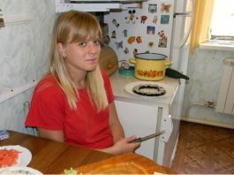 Сім’я Вови не прийняла мене від початку, і згодом чоловік змінив своє ставлення до мене. Останньою краплею стало те, що мене звинуватили, що я нагуляла дитину.