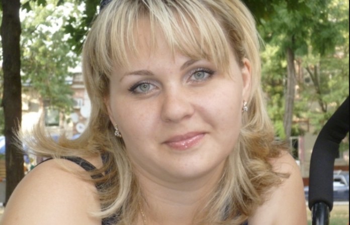 Мій чоловік підійшов до мене і просто сказав: – я втомився. Я беру перерву. Мені потрібно розібратися в наших відносинах, все обміркувати, – і з цими словами він пішов. А я не стала його зупиняти.