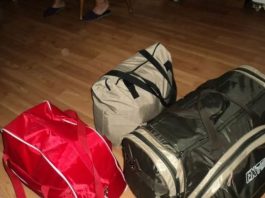 Я була у відносинах із Владиславом, коли мені запропонували роботу в Туреччині. Мій хлопець був проти, але я все ж таки поїхала туди і ось чим все обернулося.