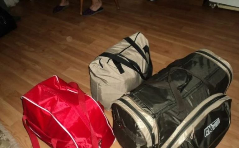 Я була у відносинах із Владиславом, коли мені запропонували роботу в Туреччині. Мій хлопець був проти, але я все ж таки поїхала туди і ось чим все обернулося.