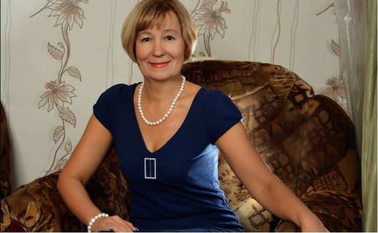 Я розповіла свекрусі, що думаю розлу читися з її сином, але її реакція мене приrоломшила. Вона просто посміхнулася – і розпочала свою розповідь