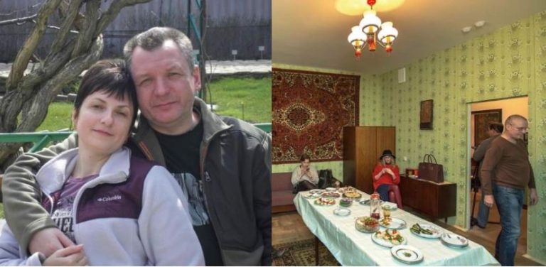 Ми дружиною взяли важливе рішення — залишити дітей без спадщини. Нехай це послужить їм життєвим уроком