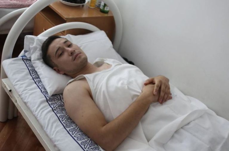 Дочка планувала наաкодити власному братові, але в підсумку весь цей план обернувся проти неї самої