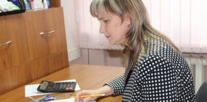 Я 15 років свого життя витра тила, щоби підняти на ноги чужу фірму. А наприкінці начальник вчинив зі мною найгіршим чином