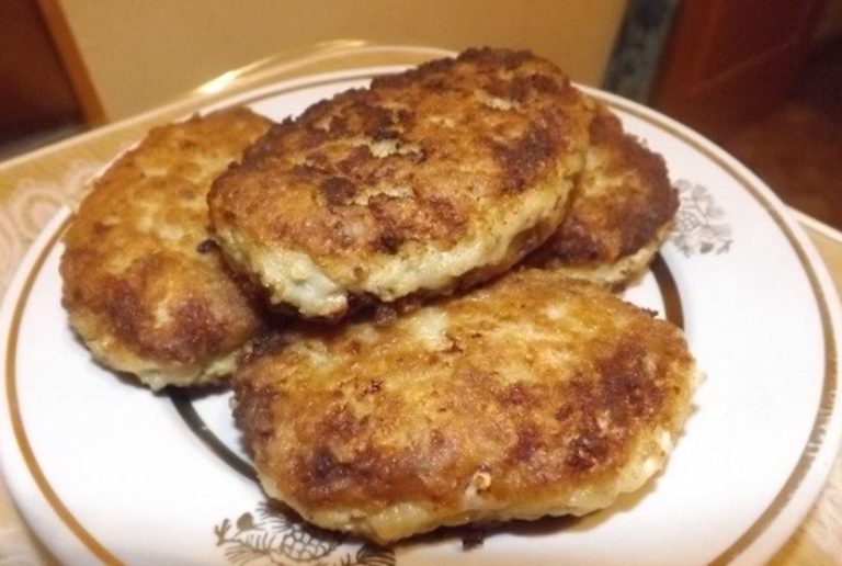 Яне наб ридли постійні візиту свекрухи та її на хабну поведінку у неї вдома. А коли свекруха ще й подруг стала наводити-Яна вирішила провчити її.