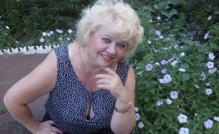 28 років я терпіла чоловіка з його докорами та зауваженнями. Але потім мій терпець урвався