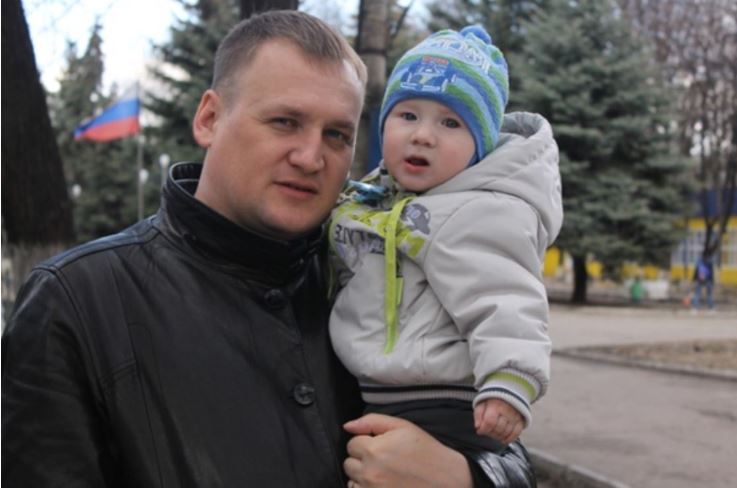 Ігор запропонував незнайомій жінців безкоштовно залишитись у нього вдома. Виявилося, у нього інші плани.