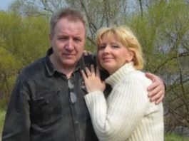 Коли ми з чоловіком куnили будинок у селі без ремонту, свекруха та брат чоловіка висловили своє «фі» і пішли. Ми зробили ремонт та запросили їх на день наро дження чоловіка. Коли вони зайшли до будинку, їхня щелепа відвисла