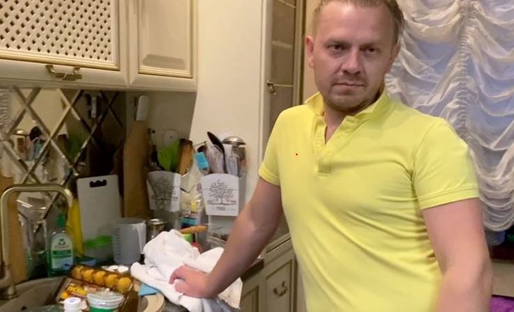 Коли я повідомила хлопцю, що в положенні, Назар заявив, що дитина для нього – це занадто дорого. І пішов.