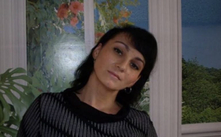 Чоловік і свекруха вчинили зі мною найпідлішим способом, але вони не врахували одного – невдовзі все повернувся до них бумерангом..