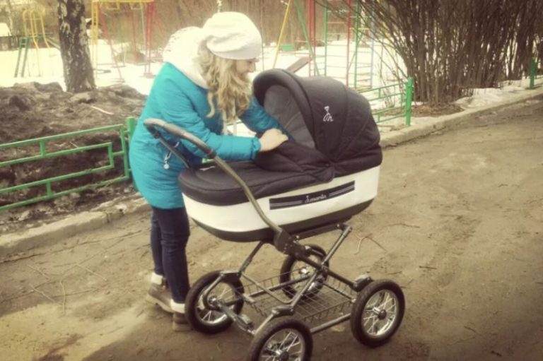 Коли я наро дила сина, всі відвернулися від мене. Але через 6 роkів доля піднесла мені несподіваний сюрприз