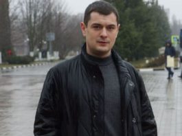 Мій цивільний чоловік кричав, що я повинна бути вдячна йому, адже він прийняв мене з дітьми. Тоді мій син так йому відповів, що він після цього до нас не повертався.