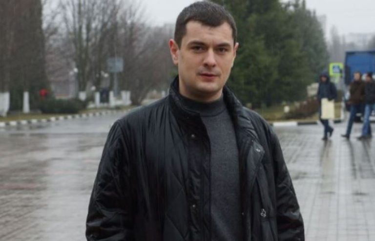 Мій цивільний чоловік кричав, що я повинна бути вдячна йому, адже він прийняв мене з дітьми. Тоді мій син так йому відповів, що він після цього до нас не повертався.