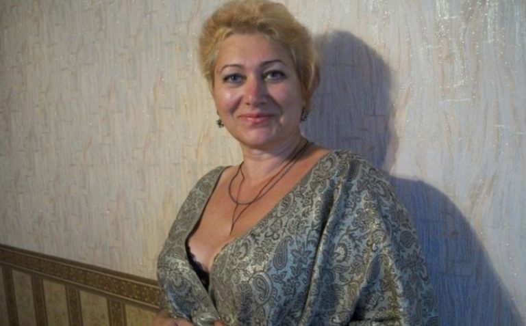 Моїй мамі вже 60 і вона вирішила знову вийти заміж. Але найсумніше в цій історії те, що мого рідного батька не стало всього кілька місяців тому