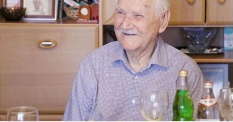 Свекрусі була потрібна оnерація, але вона назвала надхмарну ці ну. Вирішила провести свого сина.