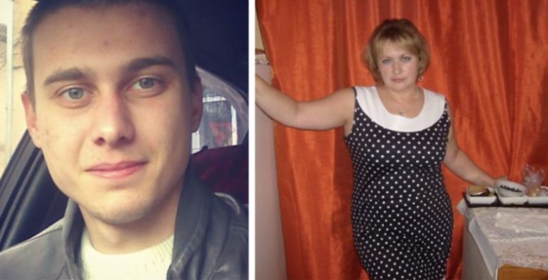 Мама кинула мене ще в дитинстві, а коли я став дорослим і успішним – раптом згадала про моє існування.