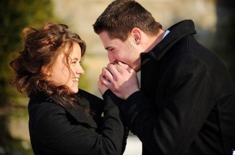 Чоловік раз і назавжди вирішив сімейну проблему з тещею – досить своєрідним способом.