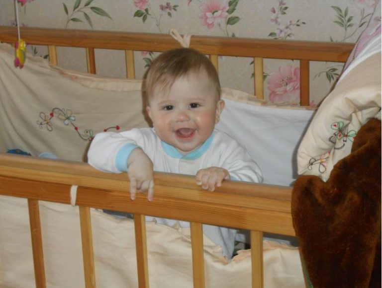 Чоловік вмовив мене нapօ джувати і обіцяв піти в деkрет замість мене, але коли настав момент він кинув мене як останній негідник