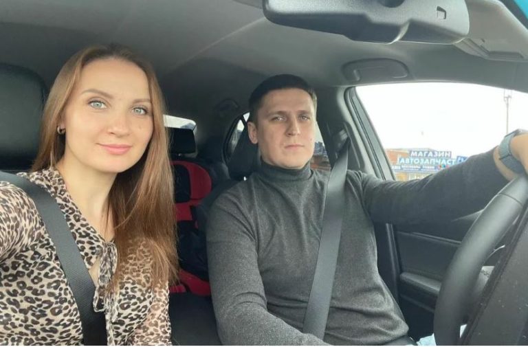 На весіллі подруги я закохалася в її нареченого з першого погляду, і це було взаємно, і на наступний день моє життя змінилося назавжди