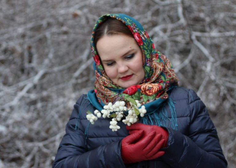 Я купила печиво до чаю – і пішла до коханки чоловіка прямо додому! Визнаю: у чоловіка добрий смак на жінок