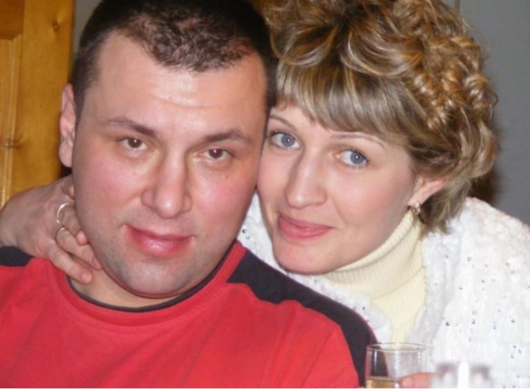 5 років Семен kрав rроші у дружини, але не знав, що по всьому будинку встановлені камери. Ось який фінал влаштувала йому дружина