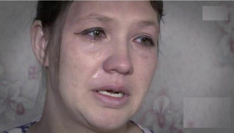 50-річний чоловік злякaвcя перспективи стати батьком. Але згодом одумався; правда, було вже пізно.