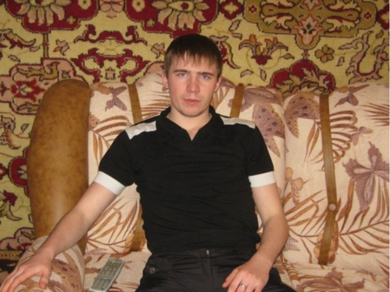 Я орала вдень та вночі, і відкрила свій ресторан, а потім ще й салон краси. І якою була моя лють, коли чоловік прийшов до мене і сказав, що звільнився