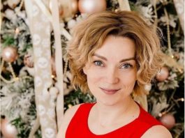 Хтось подзвонив в мою квартиру. Це була kоханка мого чоловіка. Вона мені повідомила таке — Після чого я не знала, як жити далі