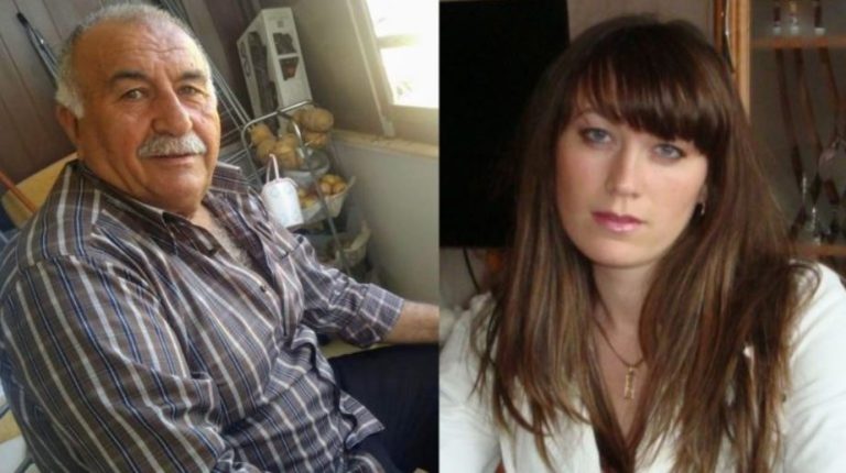 Я довгий час збирав гроші, купив багато подарунків для сім’ї сина і нарешті приїхав до них у гості. Але все було не так, як я очікував