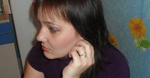 Коли я заявила мамі, що не можна ночами чіплятися до тата, мама дуже здивувалася моїм словам і тому, що я чула, адже тоді мені було лише шість років