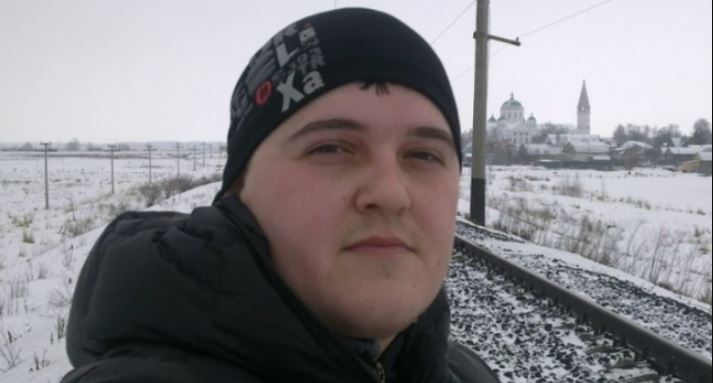 Водія попросили про допомогу – і він здивував своєю відповіддю і вчинком