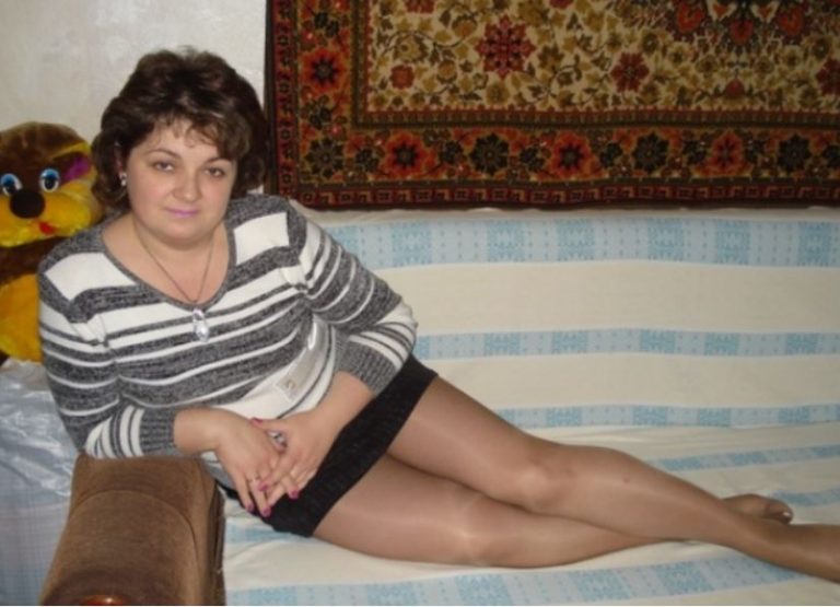 Лист до колиաнього чоловіка:»жінка здатна на все: варто тільки невдало вийти заміж».