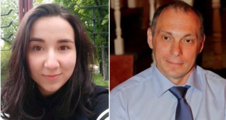 Кирило шукав свою дочку 20 років, а коли нарешті знайшов її, в світ вийшла несамовита правда про її маму