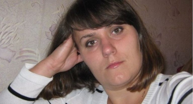 Свекруха переплутала номер, і замість подруги, подзвонила мені. Ось тут і я дізналася багато чого цікавого про себе