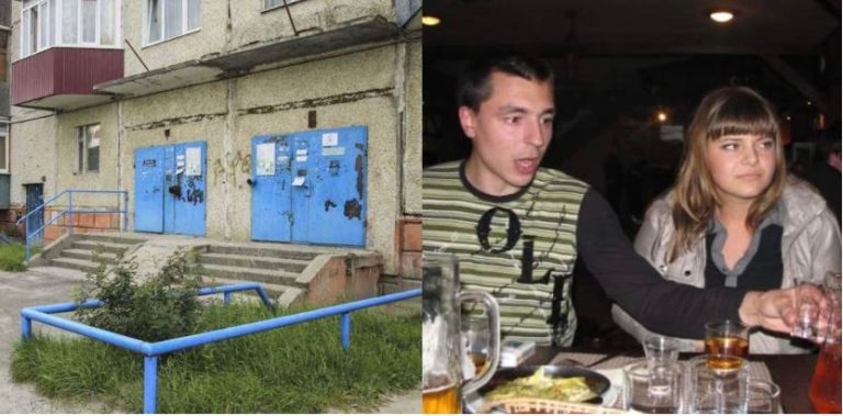 Отримавши на роботі підвищення Оля вирішила не розповідати про це чоловікові. Як виявилося, недаремно вона так вчинила.