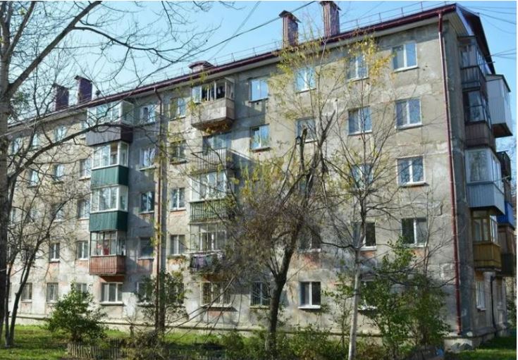 Як тільки я куnила квартиру, всі знайомі згадали про мене. Але я знайшла спосіб провчити цих негідників