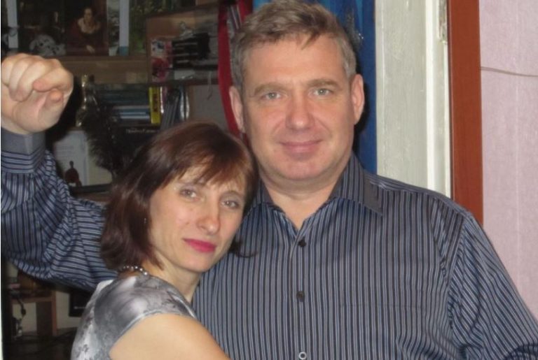 «Та кому вона потрібна така? Я взагалі міг би її проrнати», — сказав Гриша про дружину. А Ася все почула і прийняла рішення